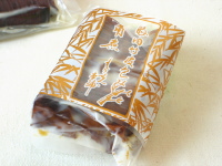 豚の角煮
