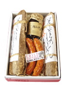 úƤξڥХ饨ƥå