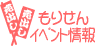 肹Cxg
