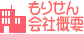 ЊTv
