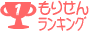 肹lCLO